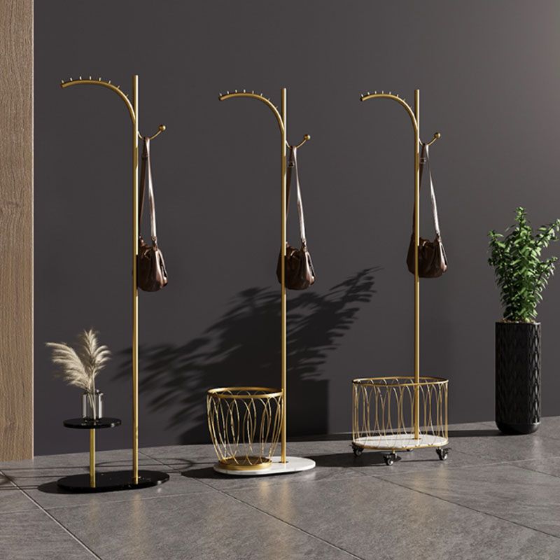 Splendido strato di mantello in metallo Carena da stoccaggio unico con i casiri