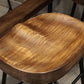 1/2/4/7/9 Pieces Bar Pub Table Set Solid Wood Bar Stool and Table Set Clearhalo 'Bar Furniture' 'furn' 'furn_home_bar_bar_sets' 'Furniture' 'Home Bars & Bar Sets' 'home_bar_bar_sets' 'Kitchen & Dining Furniture' 1200x1200_2b27c6a4-e43a-4fc4-8181-f944a69de53b