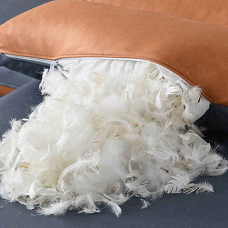 Square Arm Faux leather Removable Cushions Sectionals with Storage Clearhalo 'furn' 'furn_sectionals' 'Furniture' 'furniture_sectionals' 'kitchen' 'kitchen_sectionals' 'Living Room Furniture' 'Sectionals' 1200x1200_2b458b67-cd4a-4624-8507-f3d01a91a802