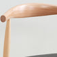 Wood Side Dining Chairs Modern Style Indoor-Outdoor Side Chair Clearhalo 'Dining Chairs' 'Dining Tables & Seating' 'dining_chair' 'furn' 'furn_dining_chair' 'Furniture' 'Kitchen & Dining Furniture' 1200x1200_2b4b9729-6f53-4a83-bb42-d2432fc072a7