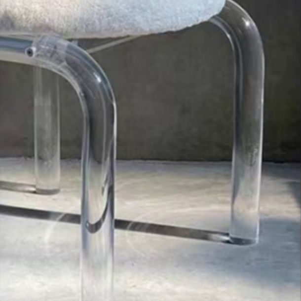 Modern 1/7 Pieces Dining Set Rectangle Stone Dining Table for Restaurant Clearhalo 'Dining Room Sets' 'Dining Tables & Seating' 'dining_room_set' 'furn' 'furn_dining_room_set' 'Furniture' 'furniture_dining_room_set' 'Kitchen & Dining Furniture' 1200x1200_2b5b6456-3ea7-47de-a6c1-95ca1d10710e