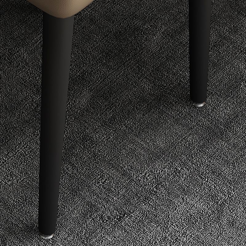 23.62 "Mesa de tocador de piedra ancha Mesa de tocador de maquillaje moderno con cajones de almacenamiento