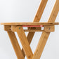 Contemporary Solid Wood Folding Bar Stool Indoor Barstools With Low Back Clearhalo 'Bar Furniture' 'Bar Stools' 'bar_stools' 'furn' 'furn_bar_stools' 'furniture_bar_stools' 'Kitchen & Dining Furniture' 'kitchen&dining_furn' 'kitchen' 'kitchen_furn' Furniture' 1200x1200_2b64da73-eafa-43d9-94f1-849b71b376a8