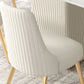 Nordic 1/5/6/7 Pieces Dining Set Rectangle Stone Dining Table for Dining Room Clearhalo 'Dining Room Sets' 'Dining Tables & Seating' 'dining_room_set' 'furn' 'furn_dining_room_set' 'Furniture' 'Kitchen & Dining Furniture' 1200x1200_2b68678f-6870-4d37-a6df-b5371a137c13