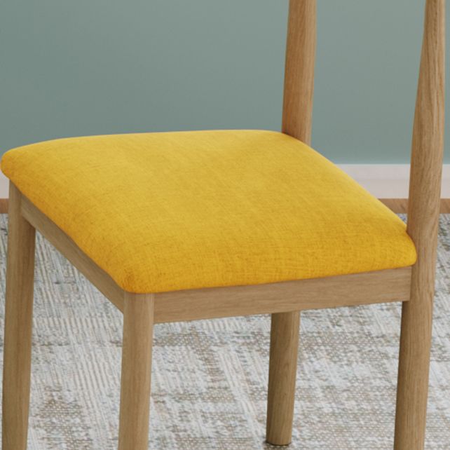 Modern Indoor-Outdoor Dining Chair Metal Armless Open Back Dining Side Chair Clearhalo ' kitchen&dining_furn' 'Dining Chairs' 'Dining Tables & Seating' 'dining_chair' 'furn' 'furn_dining_chair' 'Furniture' 'furniture_dining_chair' 'Kitchen & Dining Furniture' 'kitchen' 1200x1200_2b6b0d1d-b017-4678-b1bb-ff51a70a3036