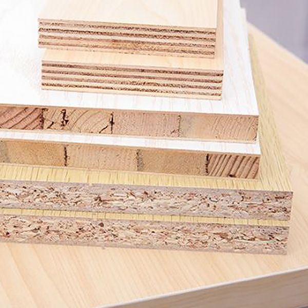 Light Wood Finish Contemporary Storage Cabinet Engineered Wood Indoor Cabinet Clearhalo 'Armoires & Wardrobes' 'armoires_wardrobes' 'Bedroom Furniture' 'furn' 'furn_armoires_wardrobes' 'Furniture' 1200x1200_2b6f150f-28d2-4db2-8858-2f5a185fdc7b