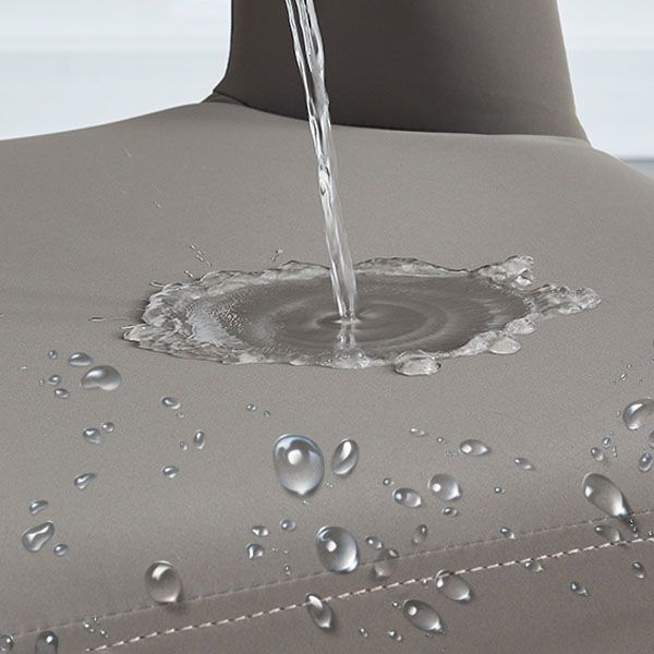 Industrial Metal Dining Room Chairs Armless Open Back Dining Side Chair for Home Use Clearhalo ' kitchen&dining_furn' 'Dining Chairs' 'Dining Tables & Seating' 'dining_chair' 'furn' 'furn_dining_chair' 'Furniture' 'furniture_dining_chair' 'Kitchen & Dining Furniture' 'kitchen' 1200x1200_2b73e9f5-6e6c-486b-8e1d-92854f0dd009