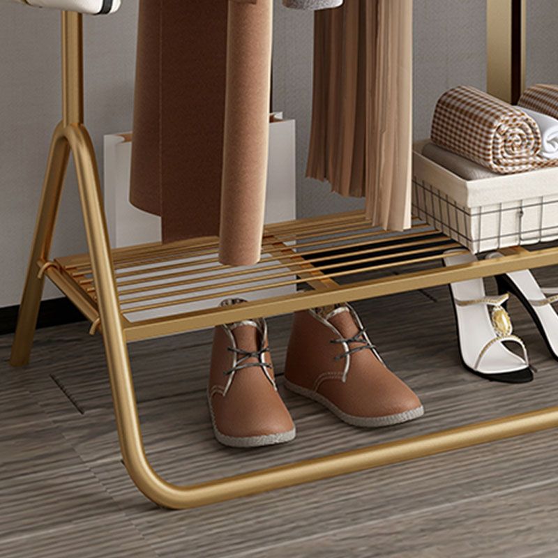 Ganci per rivestimento con rivestimento contemporaneo ganci metallici con scaffalatura