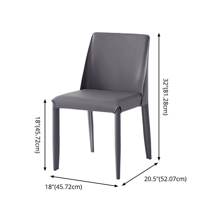 Contemporary Sintered Stone Top Dining Table Set of Rectangle Shape Formal Dinette Set Clearhalo 'Dining Room Sets' 'Dining Tables & Seating' 'dining_room_set' 'furn' 'furn_dining_room_set' 'Furniture' 'furniture_dining_room_set' 'Kitchen & Dining Furniture' 'kitchen&dining_furn' 'kitchen' 1200x1200_2b8120b7-9adb-43d1-b1c2-613e6900f410