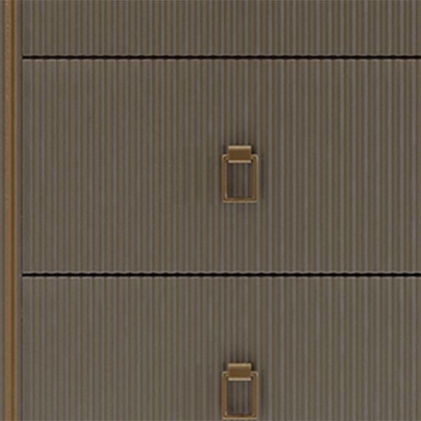 Lingerie Chest Contemporary Wood Dresser with Drawers for Bedroom Clearhalo 'Bedroom Furniture' 'Dressers & Chests' 'dressers_chests' 'furn' 'furn_dressers_chests' 'Furniture' 1200x1200_2b92ecaa-7290-4ea7-8d54-9613c4b233d6