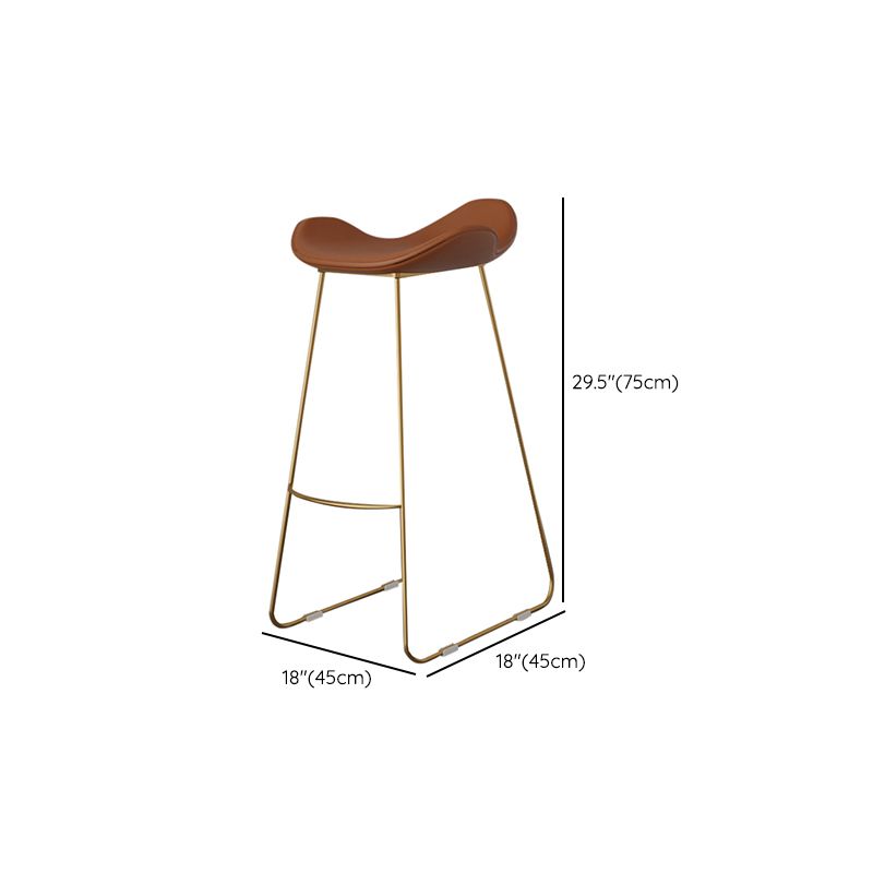 Moderno tavolo da barre da barre da 1/5 pezzi Set di rettangolo di pietra per caffè