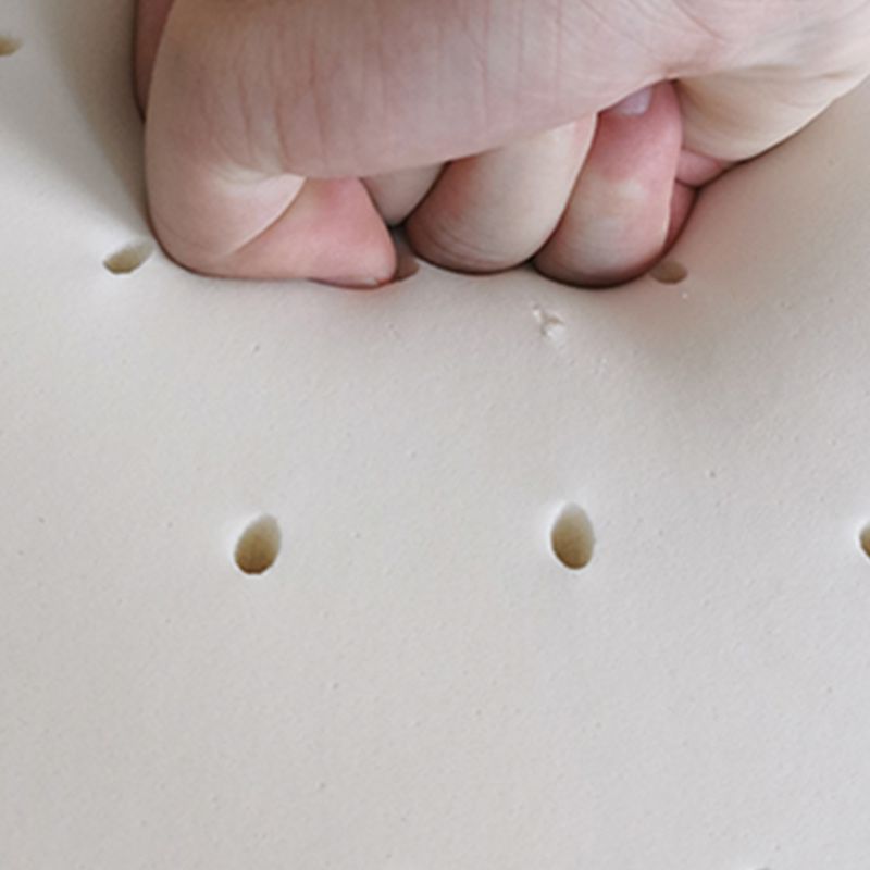 Modern Faux Leather Sofa & Chaise 68.90" D Square Arm Sofa in Dark Grey Clearhalo 'furn' 'furn_sectionals' 'Furniture' 'Living Room Furniture' 'Sectionals' 1200x1200_2b9d2015-a37a-403d-ab18-33521bc7010a