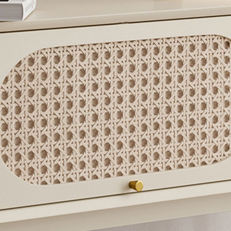 Meuble TV nordique, meuble de rangement moderne et Simple pour salon, meuble TV