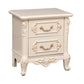Traditional Vertical Lingerie Chest Wood Storage Bachelor Chest for Bedroom Clearhalo 'Bedroom Furniture' 'Dressers & Chests' 'dressers_chests' 'furn' 'furn_dressers_chests' 'Furniture' 1200x1200_2ba34556-87b8-4a3a-9309-ea7413b45ff8
