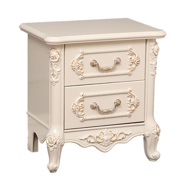 Traditional Vertical Lingerie Chest Wood Storage Bachelor Chest for Bedroom Clearhalo 'Bedroom Furniture' 'Dressers & Chests' 'dressers_chests' 'furn' 'furn_dressers_chests' 'Furniture' 1200x1200_2ba34556-87b8-4a3a-9309-ea7413b45ff8