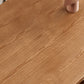 Simplicity Dinette Table Rectangle Solid Wood Dinner Table in Brown Clearhalo 'Dining Tables & Seating' 'Dining Tables' 'dining_table' 'furn' 'furn_dining_table' 'Furniture' 'Kitchen & Dining Furniture' 1200x1200_2ba5f2f2-95f4-426e-87dc-d945a5cac186