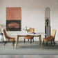 Metal Contemporary Rectangular Dining Table Sintered Stone Dining Table with Trestle Base Clearhalo ' dining_table' 'Dining Tables & Seating' 'Dining Tables' 'furn' 'furn_dining_table' 'Furniture' 'furniture_dining_table' 'Kitchen & Dining Furniture' 'kitchen&dining_furn' 'kitchen' 'kitchen_dining_table' 1200x1200_2ba623dc-e439-4772-b1d1-9c718edf084d