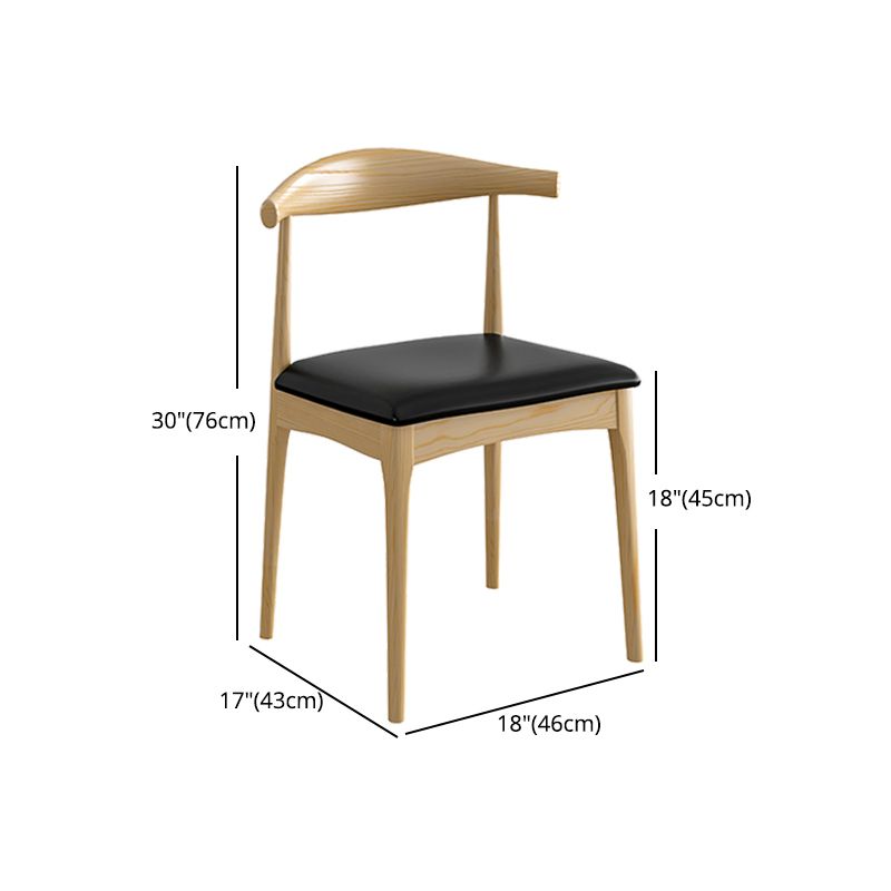 1/5/7 Pcs Metal Contemporary Dining Set with Rectangle Table and Wooden Chairs Dinette Set Clearhalo 'Dining Room Sets' 'Dining Tables & Seating' 'dining_room_set' 'furn' 'furn_dining_room_set' 'Furniture' 'furniture_dining_room_set' 'Kitchen & Dining Furniture' 'kitchen&dining_furn' 'kitchen' 1200x1200_2baf69e0-482b-461b-8d60-01e84297739a