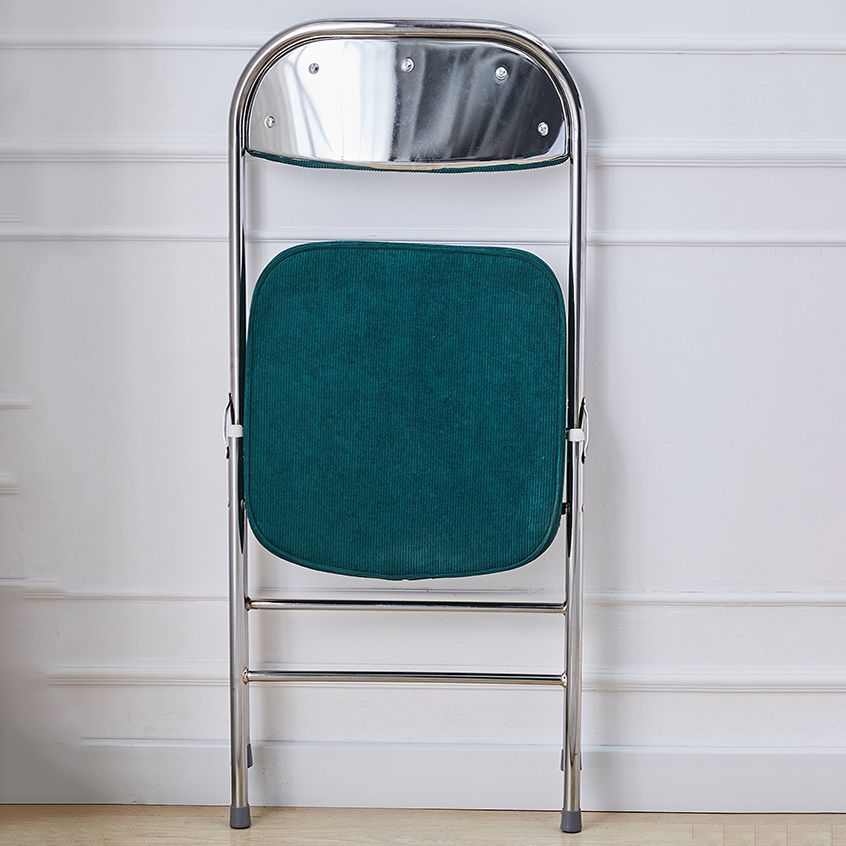 Moderne offene metallfreie Esstühle (4/8)