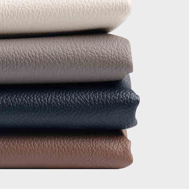 White Modern Square Standard Stain Resistant Standard for Drawing Room Clearhalo 'furn' 'furn_ottomans_poufs' 'Furniture' 'Living Room Furniture' 'Ottomans & Poufs' 'ottomans_poufs' 1200x1200_2bbfa153-66d0-4db7-b09e-65fab21bfff1