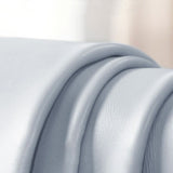 4-seat Mid Century Modern Sofa & Chaise Sewn Pillow Back Sofa Clearhalo 'furn' 'furn_sectionals' 'Furniture' 'Living Room Furniture' 'Sectionals' 1200x1200_2bc34842-1f2f-42d2-abf4-b04dbeeb5333