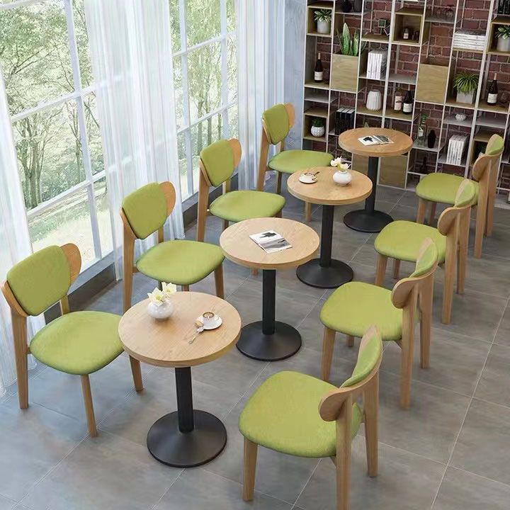 Industrial Style Dining Table Home Kitchen Dinner Room Furniture with Metal Base Clearhalo ' dining_table' 'Dining Tables & Seating' 'Dining Tables' 'furn' 'furn_dining_table' 'Furniture' 'furniture_dining_table' 'Kitchen & Dining Furniture' 'kitchen&dining_furn' 'kitchen' 'kitchen_dining_table' 1200x1200_2bc58e6a-d8f5-4899-8711-cf7b4cdad529