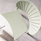 Plastic Contemporary Kitchen Dining Room Armless Stool Full Back Bar Stool Clearhalo 'Bar Furniture' 'Bar Stools' 'bar_stools' 'furn' 'furn_bar_stools' 'furniture_bar_stools' 'Kitchen & Dining Furniture' 'kitchen&dining_furn' 'kitchen' 'kitchen_furn' Furniture' 1200x1200_2bc85fd2-7bb6-4f75-a9fd-008bd901c380