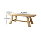 Modern 1/2/3/4/5 Pieces Dining Set Pine Wood Dining Furniture Set /Separate Items Clearhalo 'Dining Room Sets' 'Dining Tables & Seating' 'dining_room_set' 'furn' 'furn_dining_room_set' 'Furniture' 'furniture_dining_room_set' 'Kitchen & Dining Furniture' 'kitchen&dining_furn' 'kitchen' 1200x1200_2bd5f60a-0b1b-4622-8836-057abaebed5a