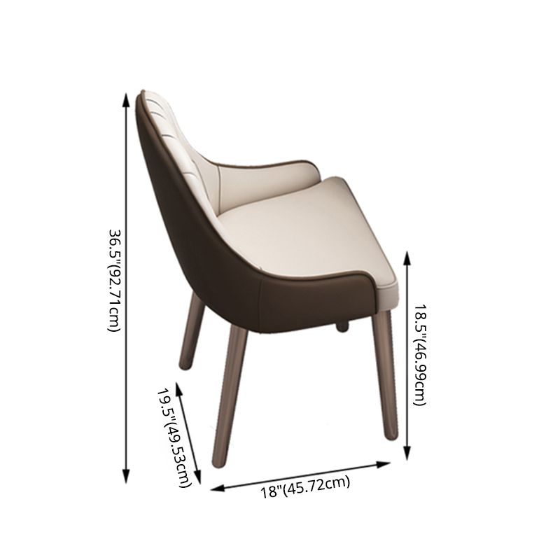 Standard Marble Top Dining Set with Metallic Legs Base for Dining Furniture Clearhalo 'Dining Room Sets' 'Dining Tables & Seating' 'dining_room_set' 'furn' 'furn_dining_room_set' 'Furniture' 'furniture_dining_room_set' 'Kitchen & Dining Furniture' 'kitchen&dining_furn' 'kitchen' 1200x1200_2bd8d5e9-3af1-4a30-8f65-76ce66016511