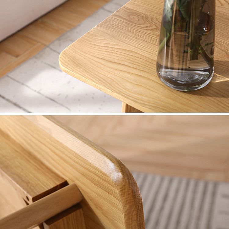 Rectangle Dining Site Table Solid Wood Dining Room Collection with 4-foot Clearhalo ' dining_table' 'Dining Tables & Seating' 'Dining Tables' 'furn' 'furn_dining_table' 'Furniture' 'furniture_dining_table' 'Kitchen & Dining Furniture' 'kitchen&dining_furn' 'kitchen' 'kitchen_dining_table' 1200x1200_2bddfe6f-05c6-4073-8b62-1d8effd1ff02