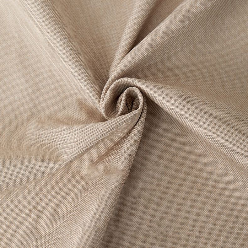 Modern Computer Chair Home Office Chair with Adjustable Back Height Clearhalo 'furn' 'furn_office_chair' 'Furniture' 'furniture_office_chair' 'Office Chairs' 'Office Furniture' 'office_chair' 1200x1200_2bdfaacc-e5c7-489d-b312-b31be6d4ac8b