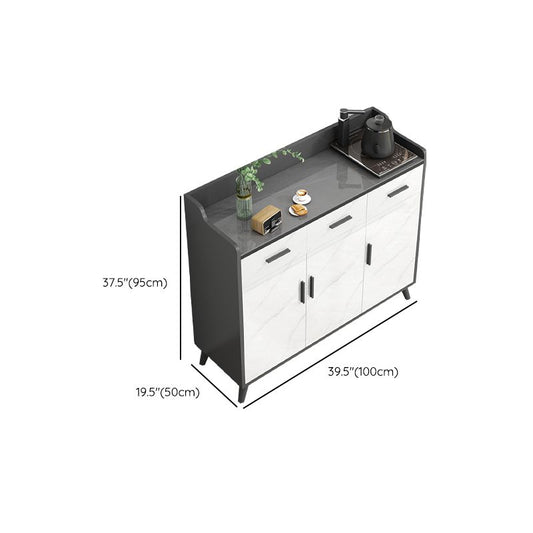 SIGNALLO CONTEMPOURIARI SIGHTONDA AMPIONI AMPIONE SIGHTRABILE PER LA SALO