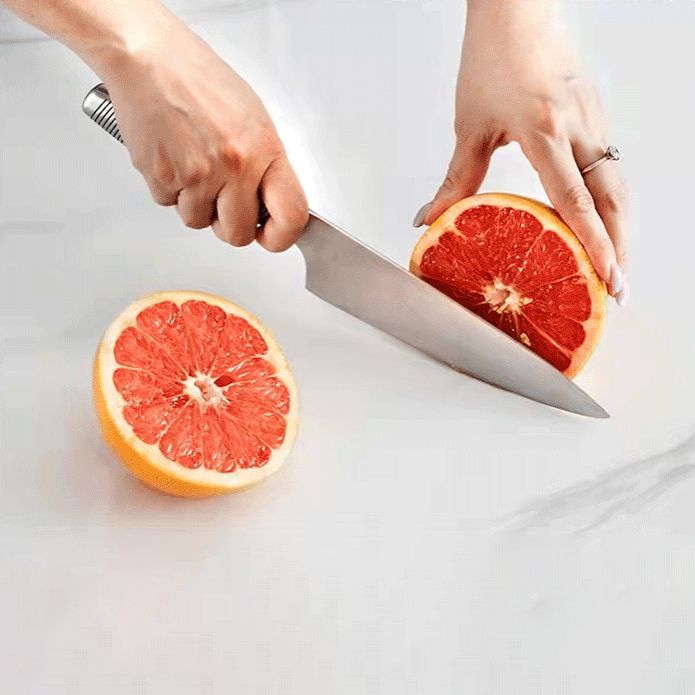 Modern Style 1/4/5 Pieces Dinette Table with Dining Chair Square Dinette Set Clearhalo 'Dining Room Sets' 'Dining Tables & Seating' 'dining_room_set' 'furn' 'furn_dining_room_set' 'Furniture' 'furniture_dining_room_set' 'Kitchen & Dining Furniture' 'kitchen&dining_furn' 'kitchen' 1200x1200_2be2d820-117f-4df0-925c-4aa5debf39ed