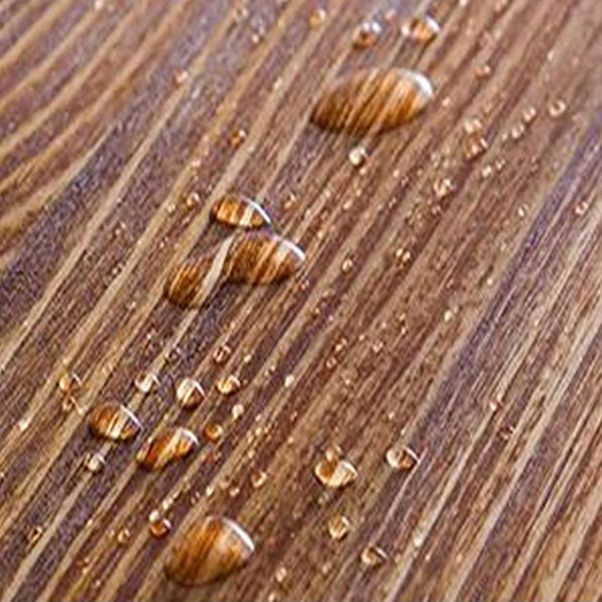 Modern Solid Wood Dining Table Set 1/2/3/5 Pieces Dining Set for Home Use Clearhalo 'Dining Room Sets' 'Dining Tables & Seating' 'dining_room_set' 'furn' 'furn_dining_room_set' 'Furniture' 'furniture_dining_room_set' 'Kitchen & Dining Furniture' 1200x1200_2be794c1-b5d6-4eb3-b2d8-c9602522cf69