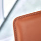 Contemporary Footrest Leather Counter and Bar Stool Square Low Back Bar Stool Clearhalo 'Bar Furniture' 'Bar Stools' 'bar_stools' 'furn' 'furn_bar_stools' 'furniture_bar_stools' 'Kitchen & Dining Furniture' 'kitchen&dining_furn' 'kitchen' 'kitchen_furn' Furniture' 1200x1200_2bea3c01-7220-4e30-a437-caa90029fdd4