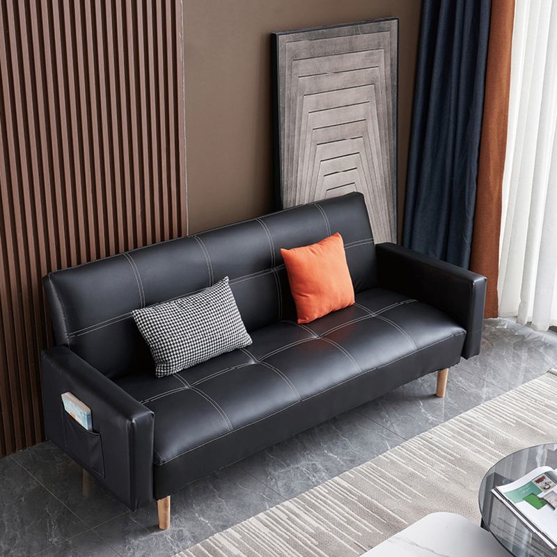 29.52 "H SOFFATION CONVERTIBLE CONTRUSTÉ CHIPORAIRE