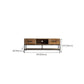 Industrial Wood TV Console Open Storage TV Media Stand for Living Room Clearhalo 'furn' 'furn_tv_stands_entertainment_centers' 'Furniture' 'Living Room Furniture' 'TV Stands & Entertainment Centers' 'TV Stands & Media Storage Furniture' 'tv_stands_entertainment_centers' 1200x1200_2bf47dce-ec3e-4ccb-86bd-050567f36a37