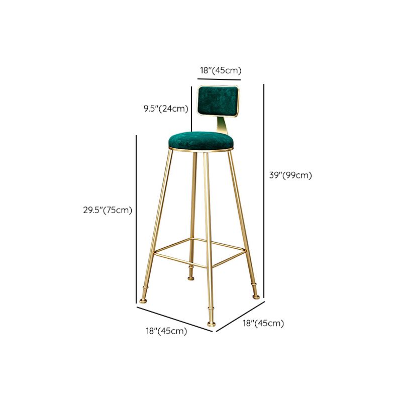 Stone Bar Table Set Glam Style Rectangle 1/3 Pieces Pub Table Set for Indoor Clearhalo 'Bar Furniture' 'furn' 'furn_home_bar_bar_sets' 'Furniture' 'Home Bars & Bar Sets' 'home_bar_bar_sets' 'Kitchen & Dining Furniture' 1200x1200_2bfb7fdd-6180-495f-9bb8-d8cac82320ce