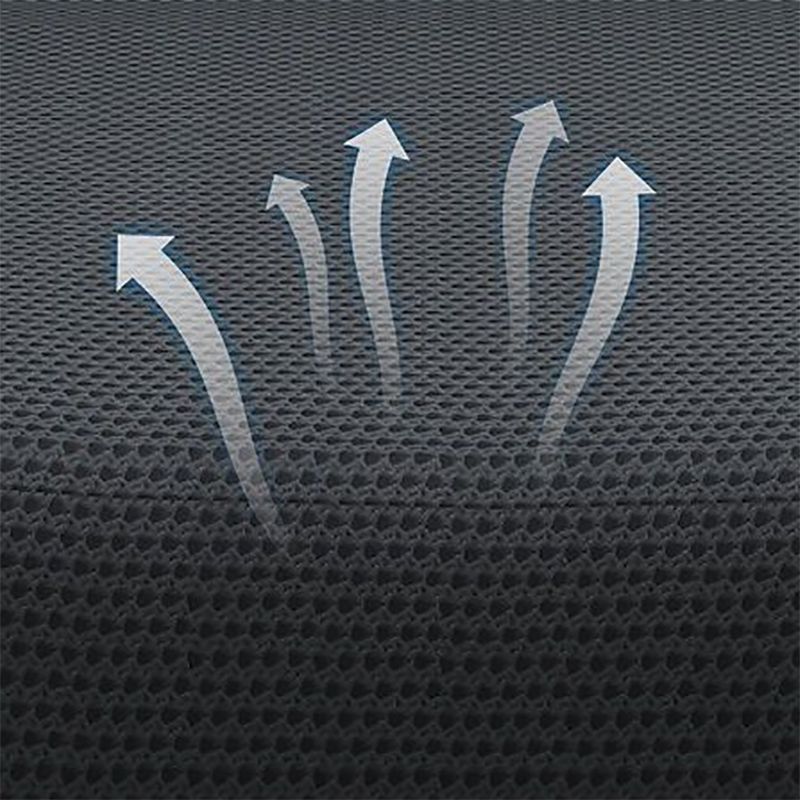 Contemporary Black Managers Chair Padded Arms Executive Chair for Office Clearhalo 'furn' 'furn_office_chair' 'Furniture' 'Office Chairs' 'Office Furniture' 'office_chair' 1200x1200_2c0d5b38-9070-4c20-af1d-755976fe3ced