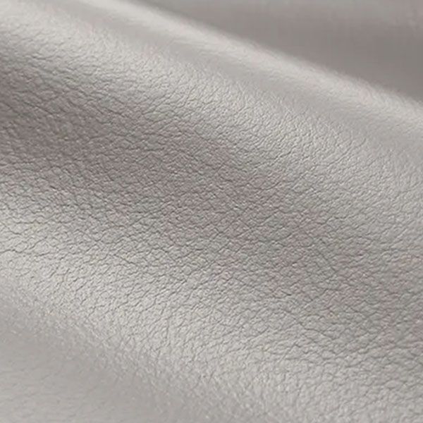 Glam Style Metal Arm Chair Open Back Dining Side Chair with Black Gold Legs Clearhalo 'Dining Chairs' 'Dining Tables & Seating' 'dining_chair' 'furn' 'furn_dining_chair' 'Furniture' 'furniture_dining_chair' 'Kitchen & Dining Furniture' 1200x1200_2c114413-d644-4a43-8f85-3fd192872c8c