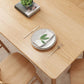 Traditional 1/2/5/7 Pieces Rectangle Dining Set Solid Wood Dining Room Table with Chairs Clearhalo 'Dining Room Sets' 'Dining Tables & Seating' 'dining_room_set' 'furn' 'furn_dining_room_set' 'Furniture' 'Kitchen & Dining Furniture' 1200x1200_2c1385eb-1565-46e5-8f17-8cd49698bcdb