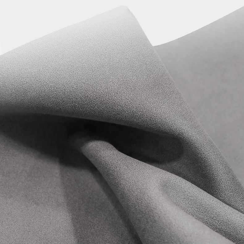 Modern Backrest Armless Counter Stool Steel Cashier Bar Stool with Cushion and Footrest Clearhalo 'Bar Furniture' 'Bar Stools' 'bar_stools' 'furn' 'furn_bar_stools' 'furniture_bar_stools' 'Kitchen & Dining Furniture' 'kitchen&dining_furn' 'kitchen' 'kitchen_furn' Furniture' 1200x1200_2c180ddf-b670-46d4-a426-55c89f289906