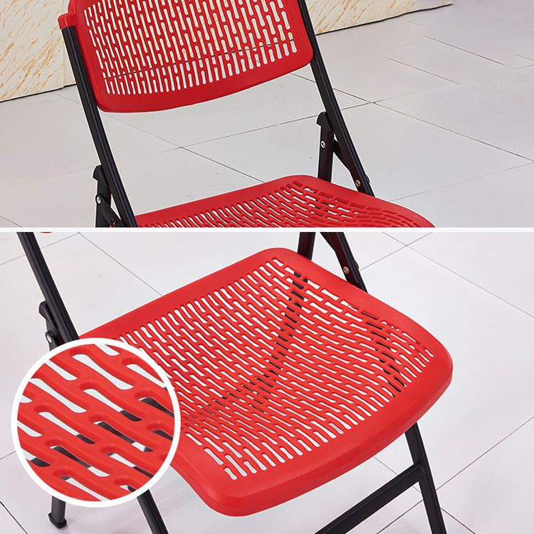 Modern Low Back Office Chair Plastic Armless Upholstered Office Chair Clearhalo 'furn' 'furn_office_chair' 'Furniture' 'Office Chairs' 'Office Furniture' 'office_chair' 1200x1200_2c24be9a-79db-497a-85af-6f5cc52639e6