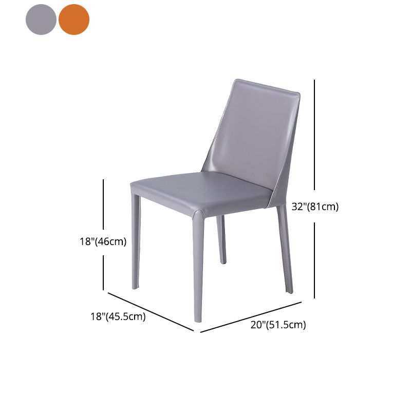 Modern 1/4/5/7 Pieces Dinette Set with Sintered Stone Top Rectangle Dining Table Set Clearhalo 'Dining Room Sets' 'Dining Tables & Seating' 'dining_room_set' 'furn' 'furn_dining_room_set' 'Furniture' 'furniture_dining_room_set' 'Kitchen & Dining Furniture' 1200x1200_2c298051-e74c-4c57-8142-8f5ea9fa02a3