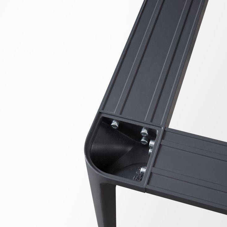 Designer Style 1/2/4/5 Pieces Dining Set Sintered Stone Dining Table with Leather Chairs Clearhalo 'Dining Room Sets' 'Dining Tables & Seating' 'dining_room_set' 'furn' 'furn_dining_room_set' 'Furniture' 'furniture_dining_room_set' 'Kitchen & Dining Furniture' 1200x1200_2c2bb777-967e-4fe6-a088-a144e9a3fa27