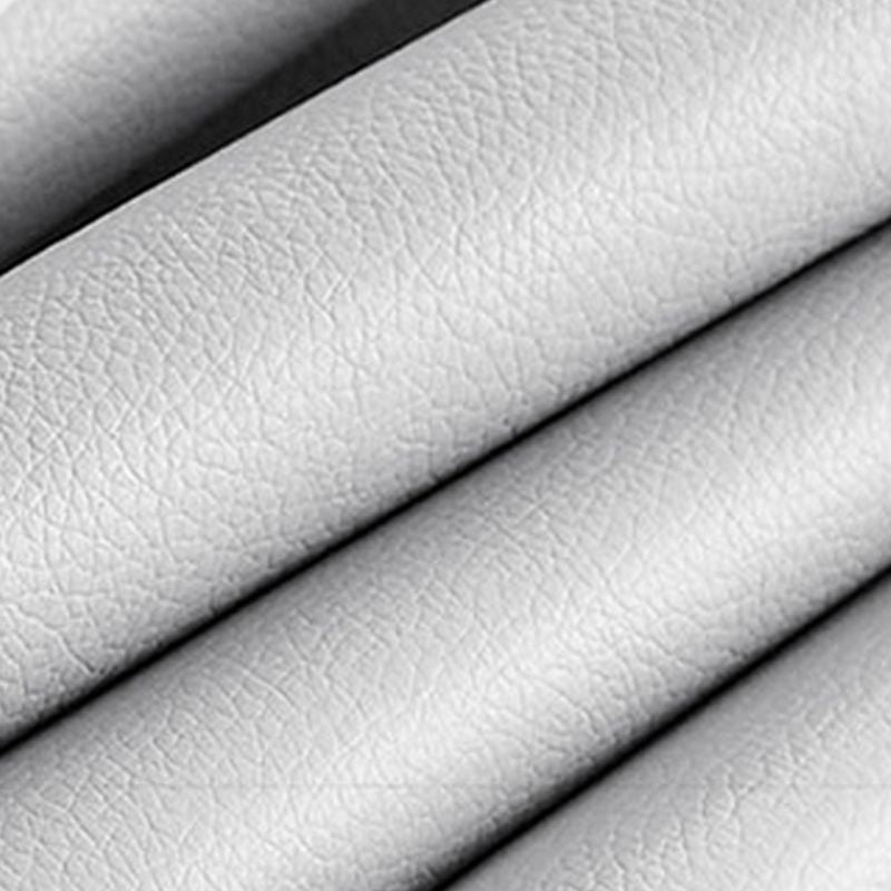 Comobilismo da letto contemporaneo per il letto per letto per letto per letto per camera ambulante