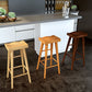 Contemporary Counter Bar Stool Backless Contoured Seat Wood Bar Stool with Footrest Clearhalo 'Bar Furniture' 'Bar Stools' 'bar_stools' 'furn' 'furn_bar_stools' 'furniture_bar_stools' 'Kitchen & Dining Furniture' 'kitchen&dining_furn' 'kitchen' 'kitchen_furn' Furniture' 1200x1200_2c2eb816-2e99-4cb1-a045-f63fb95c42fc