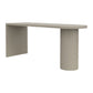 Solid Wood Modern Free Form Dining Table Pine Wood Top Table for Dining Room Clearhalo ' dining_table' 'Dining Tables & Seating' 'Dining Tables' 'furn' 'furn_dining_table' 'Furniture' 'furniture_dining_table' 'Kitchen & Dining Furniture' 'kitchen&dining_furn' 'kitchen' 'kitchen_dining_table' 1200x1200_2c303772-b81c-4ac3-be2d-2d63b7419987