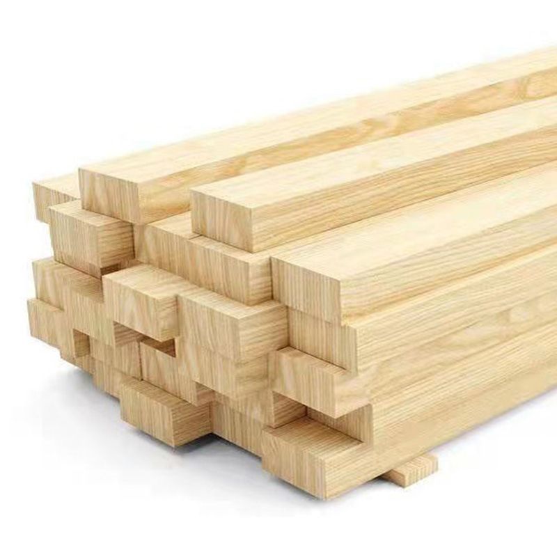 フェイクレザー4人乗りセクター調整可能なヘッドピロー70.87 "w