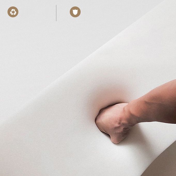 Ultra-Modern Beige Curved Sofa with Tuxedo Arm for Living Room Clearhalo 'furn' 'furn_sofas' 'Furniture' 'Living Room Furniture' 'Sofa' 'sofas' 1200x1200_2c46352f-289f-4ae0-87bd-62885019bfe6